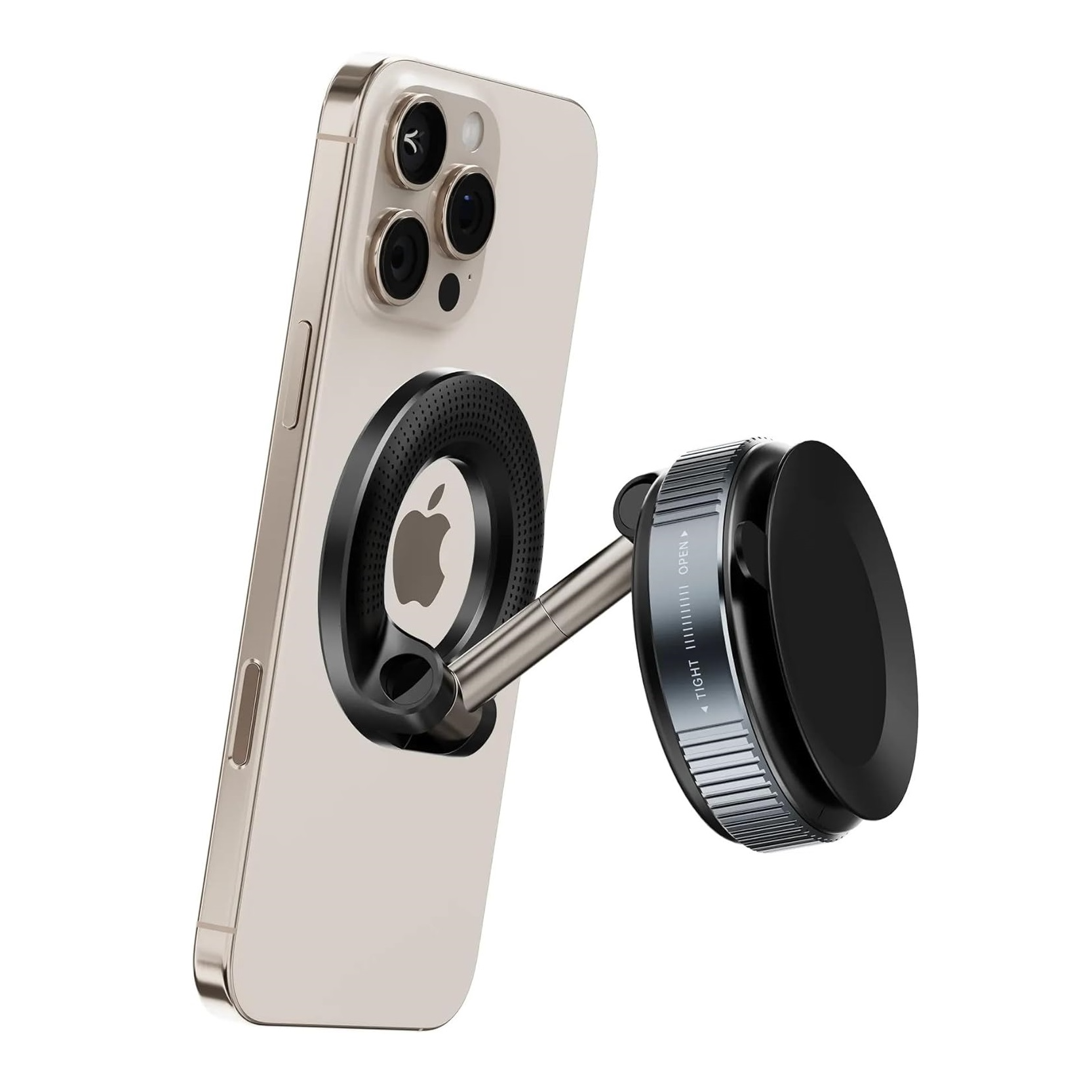e668b089 50af 431c 98e4 2ac667b2e37a k007vacuumsuctionmagneticbracketphoneholder e668b089 50af 431c 98e4 2ac667b2e37a k007vacuumsuctionmagneticbracketphoneholder