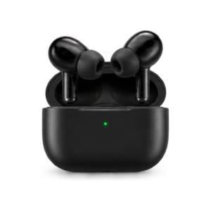 Home earbuds