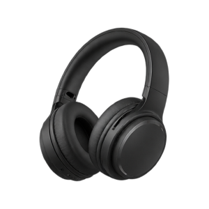 Home headphones