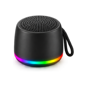 Home speaker mini