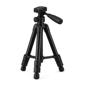 Home tripod
