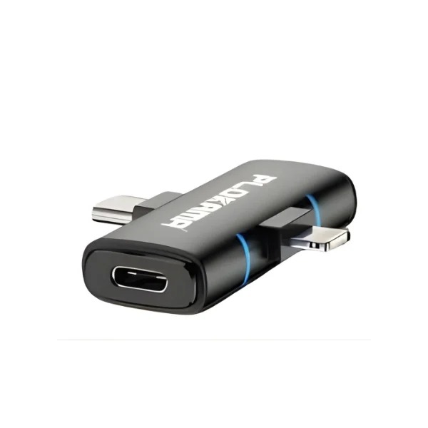 vm 60 1 vm 60 1